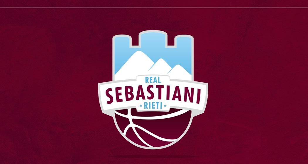 PB: Sebastiani Rieti, per la panchina caldo il nome di Andrea Fabrizi