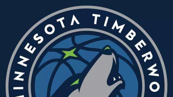 NBA - T'Wolves, Malik Beasley sospeso per 12 partite