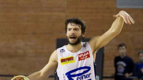 Filippo Alessandri