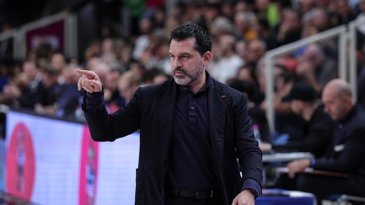 Napoli, Magro ex contro Brescia: "Riconoscente, credo di avere contribuito alla crescita del club"