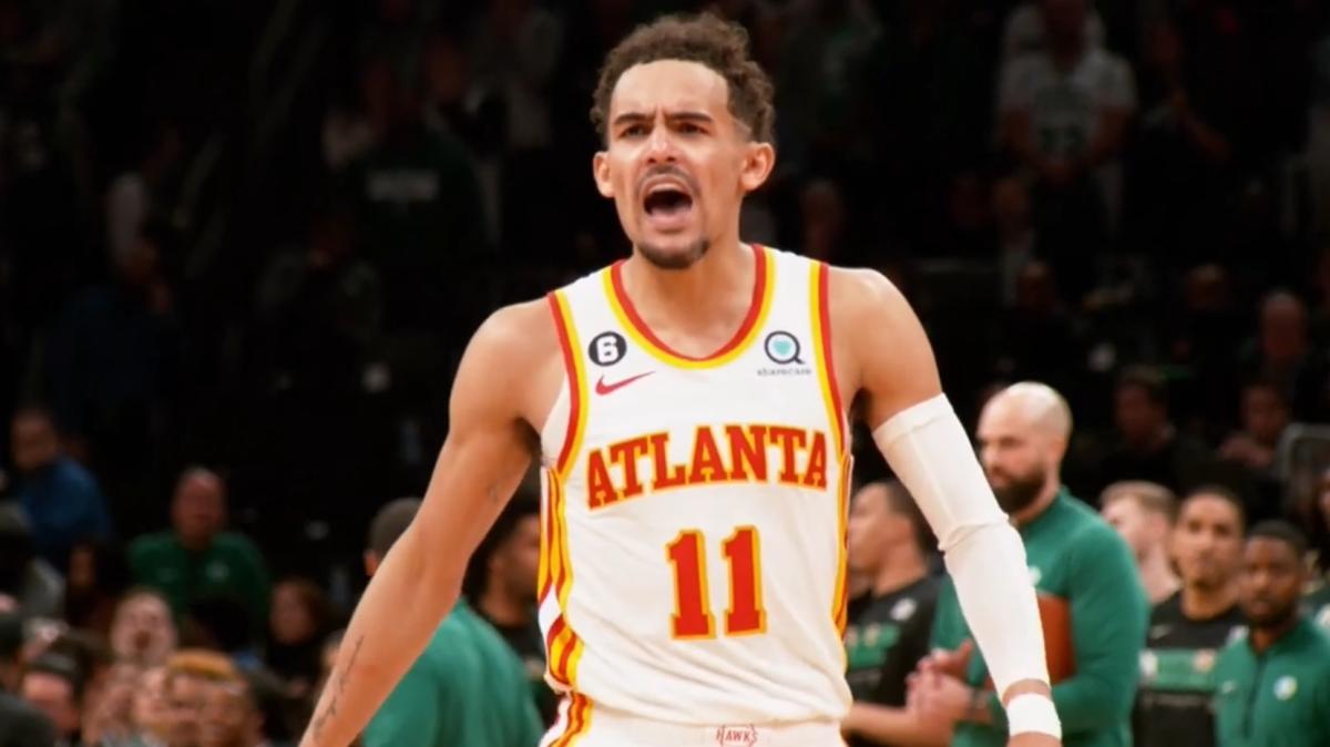 MERCATO NBA - Washington su Trae Young: ecco cosa offrono i Wizards