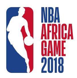 NBA Africa Game - Danilo Gallinari c'è e porta Team World alla vittoria nell'esibizione