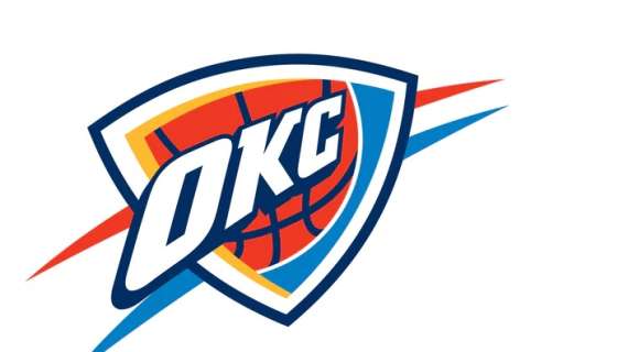 NBA - Thunder: Mark Daigneault parla del ritorno di Chet Holmgren