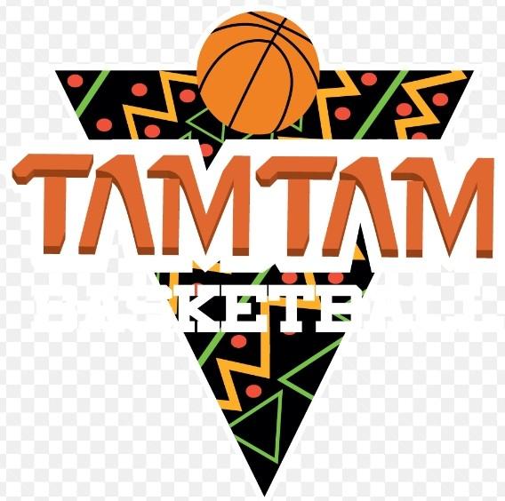 TAM TAM Basket: l'appello per il sostegno alla società