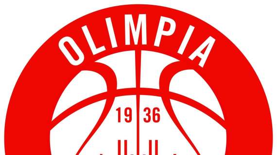 EuroLeague - Olimpia Milano: Gudaitis non parte per Atene