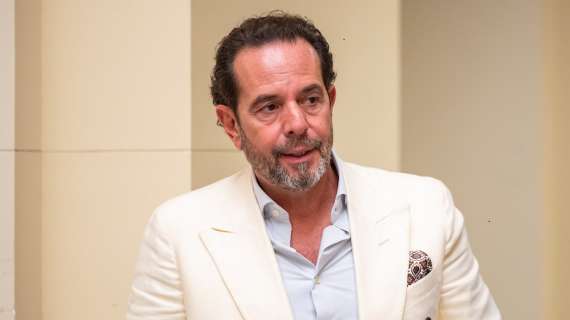 Old Wild West Udine, il presidente Pedone e il progetto del nuovo palasport