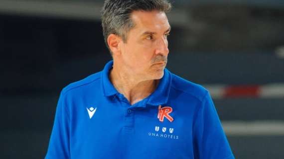 Reggio Emilia, Deme e Mainini nel roster per la stagione 2025/26
