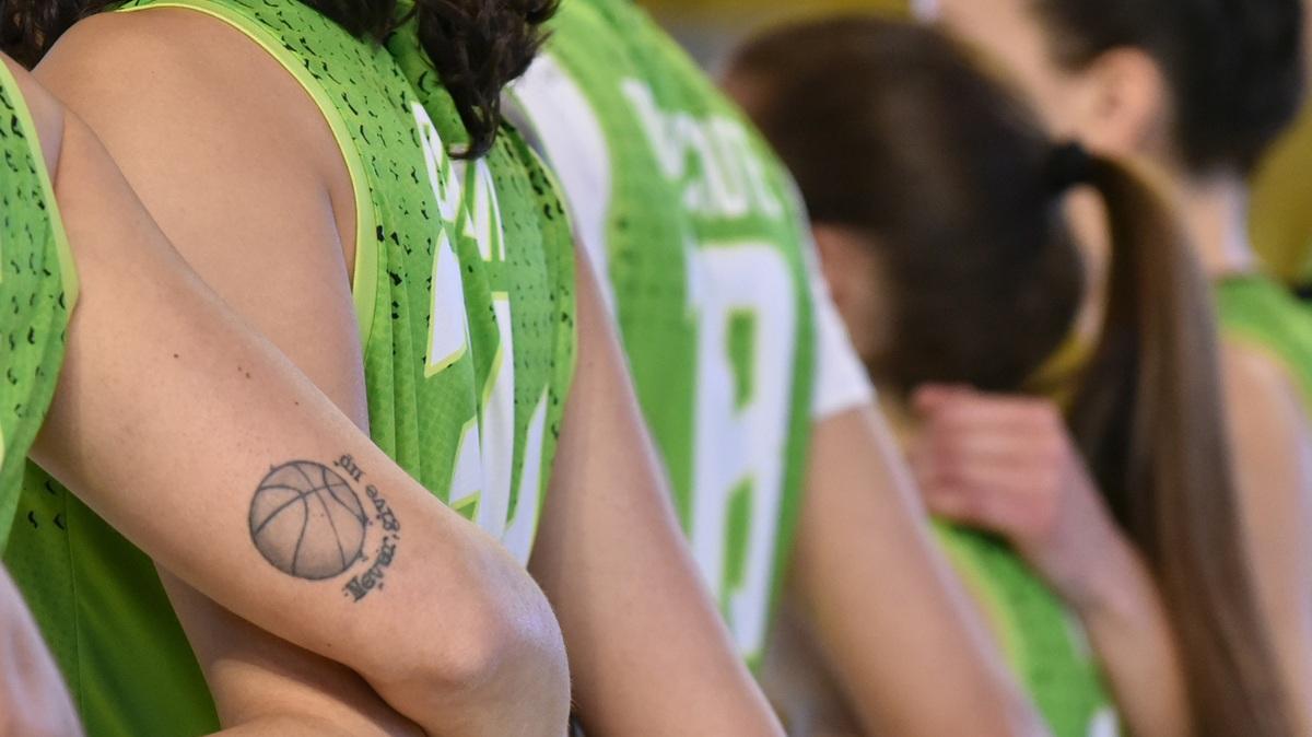 A2 F - Annullato incontro tra Passalacqua e Nuova pallacanestro Treviso