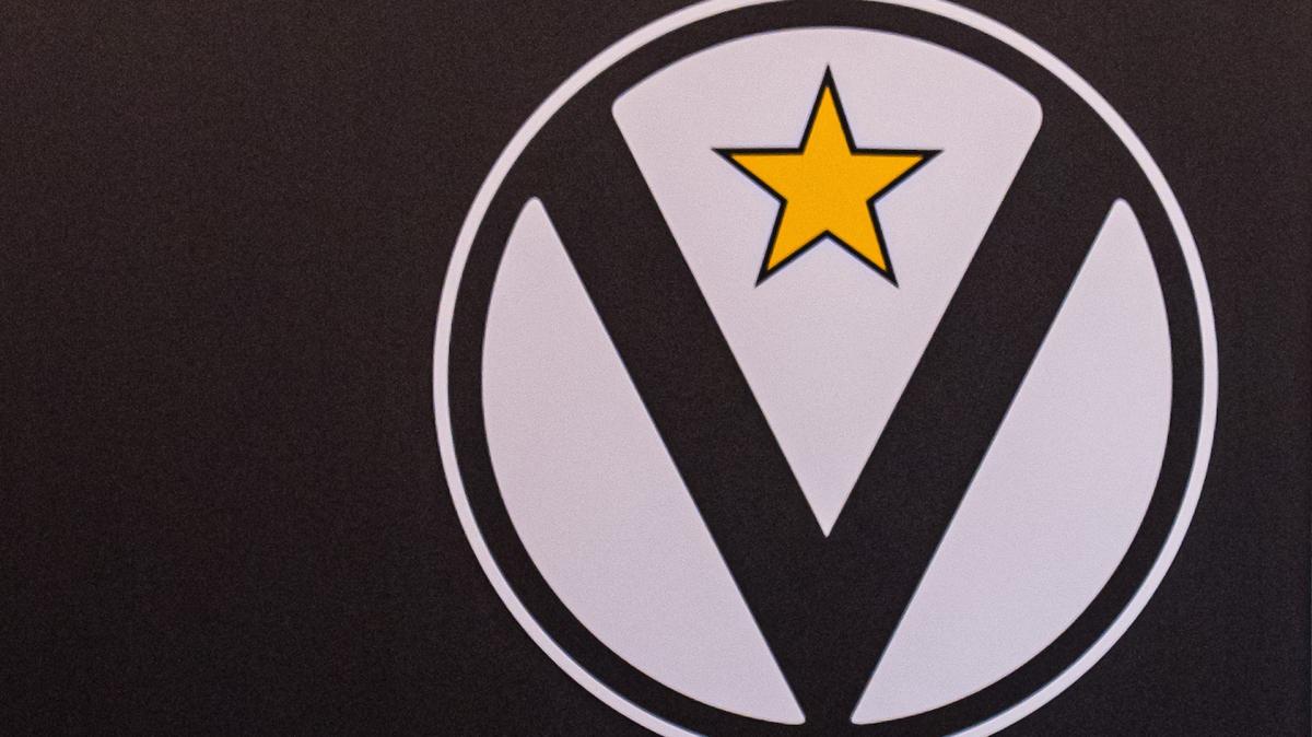 Virtus Bologna, la prima partita si gioca in panchina