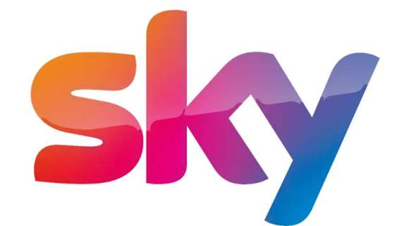 LBA Serie A in chiaro, diritti a Sky: ecco quali e quante partite si vedranno