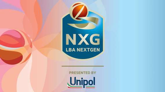 NextGen Cup 2025/26: le due tappe della fase a gironi a Verona e Rimini