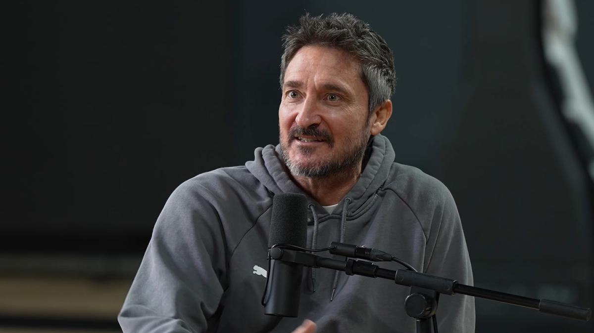 «Ho commesso un errore»: Pozzecco fa mea culpa dopo il -40 del Galatasaray