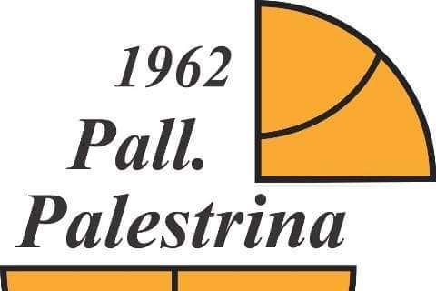 Serie B - Domenica Palestrina a Palermo