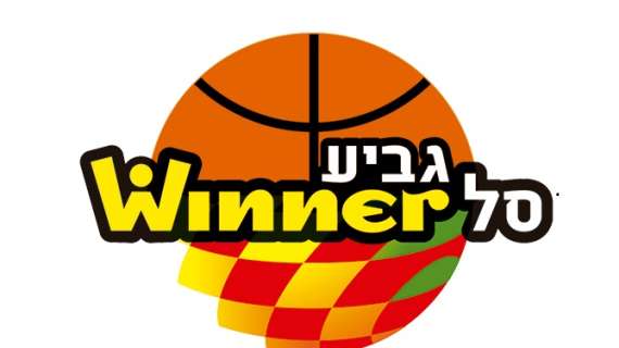 WL - Sospesa gara 3 tra Maccabi e Hapoel Jerusalem causa bombardamenti