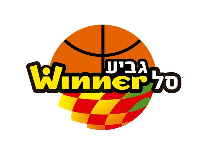 Israele, la Winner League valuta una “bolla” all’estero per concludere la stagione