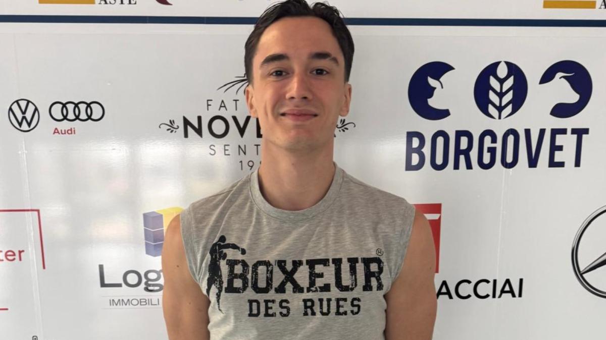 Serie B - Logiman Cremona ingaggia Carlo Cappelletti