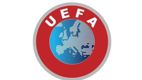 UEFA - Sospesa... la sospensione delle formazioni israeliane dalle coppe