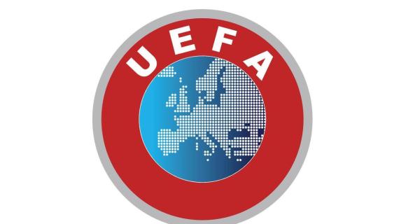Il Qatar spinge la UEFA a sospendere Israele: la FIBA lo farà di conseguenza?