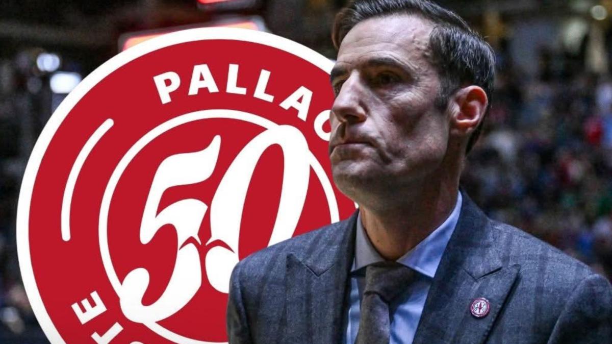 Matiasic si disimpegna da Trieste? Sale la tensione, Fedriga: «Sarebbe grave»