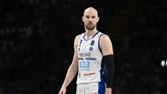 Miro Bilan su Cotelli: «Tanti anni da vice, credo sia pronto a guidare la squadra»