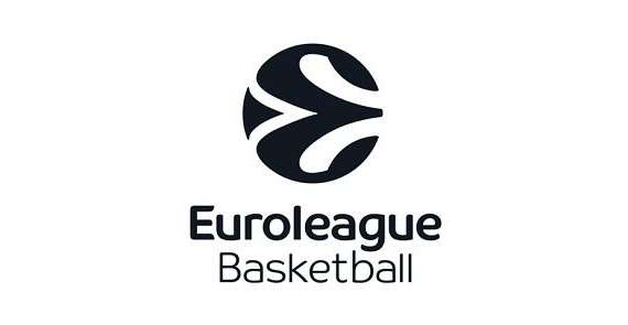 EuroLeague - La classifica aggiornata dopo il round 6