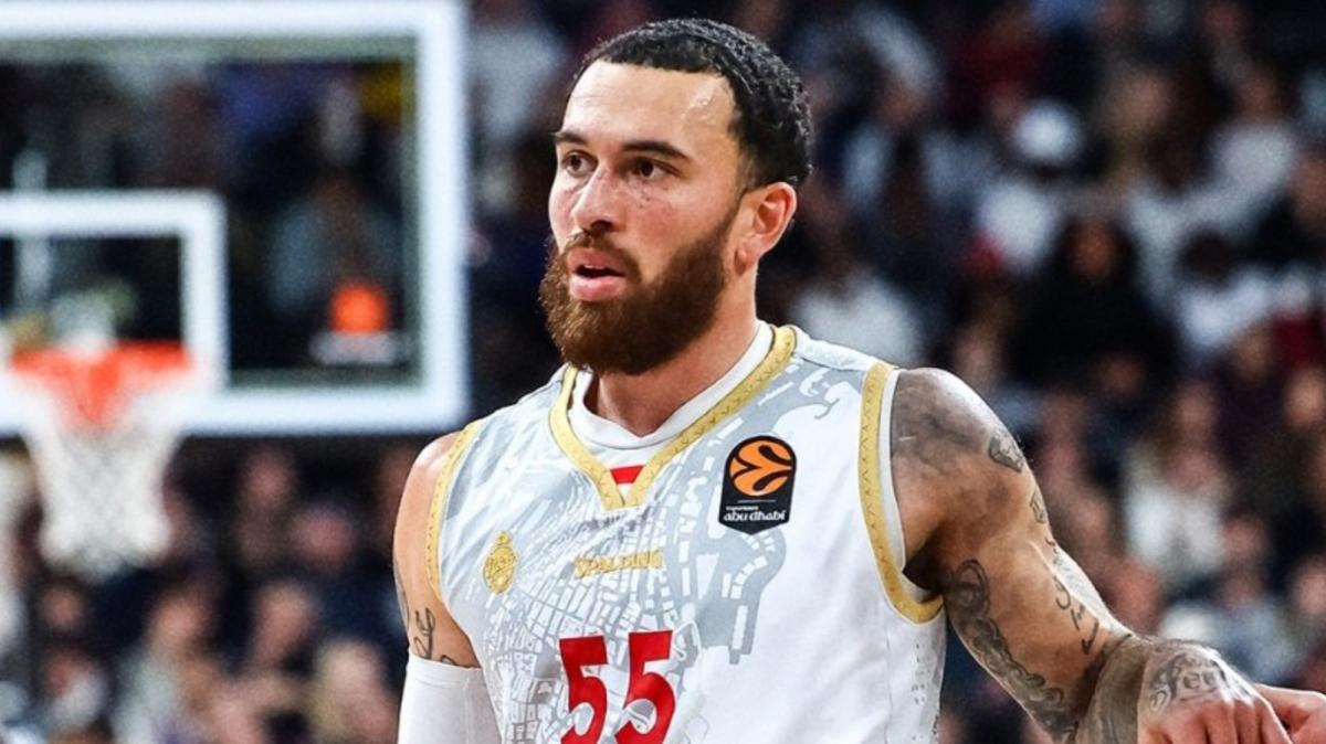 «Se mi hanno pagato? Fancu*o, no!»: Mike James e lo sfogo senza precedenti su X