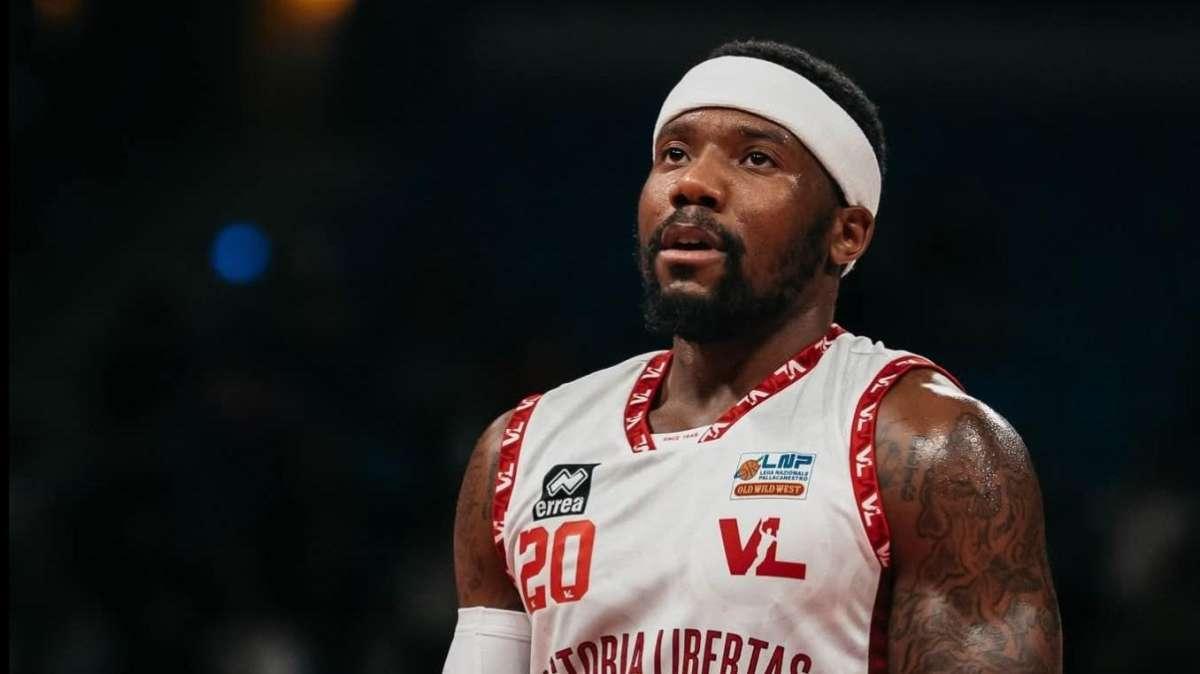Pesaro e Kay Felder, violazione obblighi contrattuali: il club risolve unilateralmente
