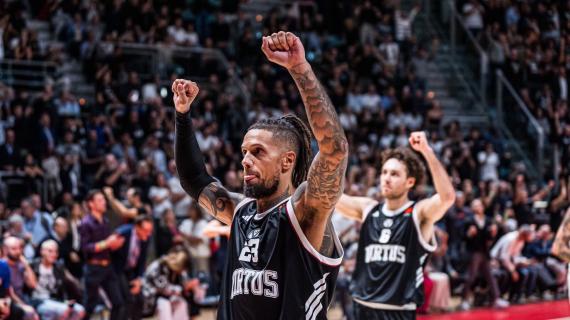 Gazzetta | «Milano e Bologna, una partenza boom»