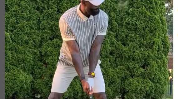Lakers, LeBron James rivela una nuova "dipendenza" fuori dal campo