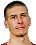 Ivan Buva