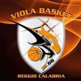 Viola Reggio Calabria: Branca presenta un programma ambizioso