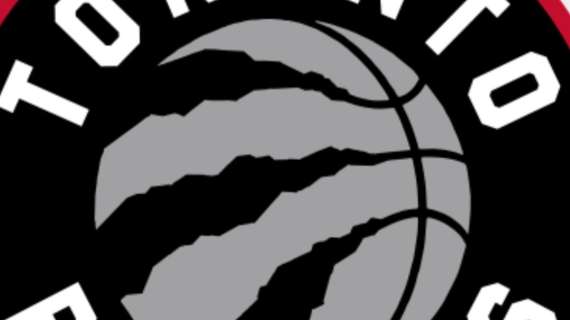 NBA - I Toronto Raptors ricevono i Clippers e tornano alla vittoria