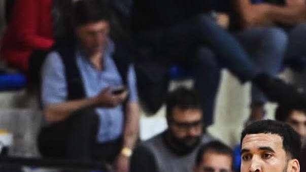 Scontri dopo Roseto-Pesaro: emessi altri 13 Daspo, nel mirino il gruppo «Roseto Youth»