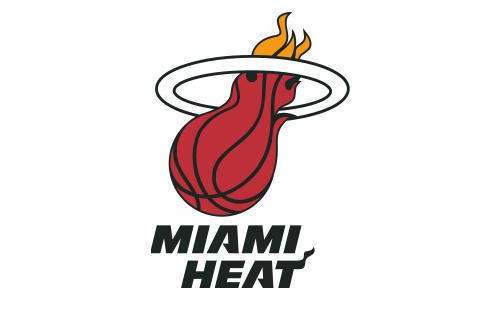 Summer League - Il roster dei Miami Heat
