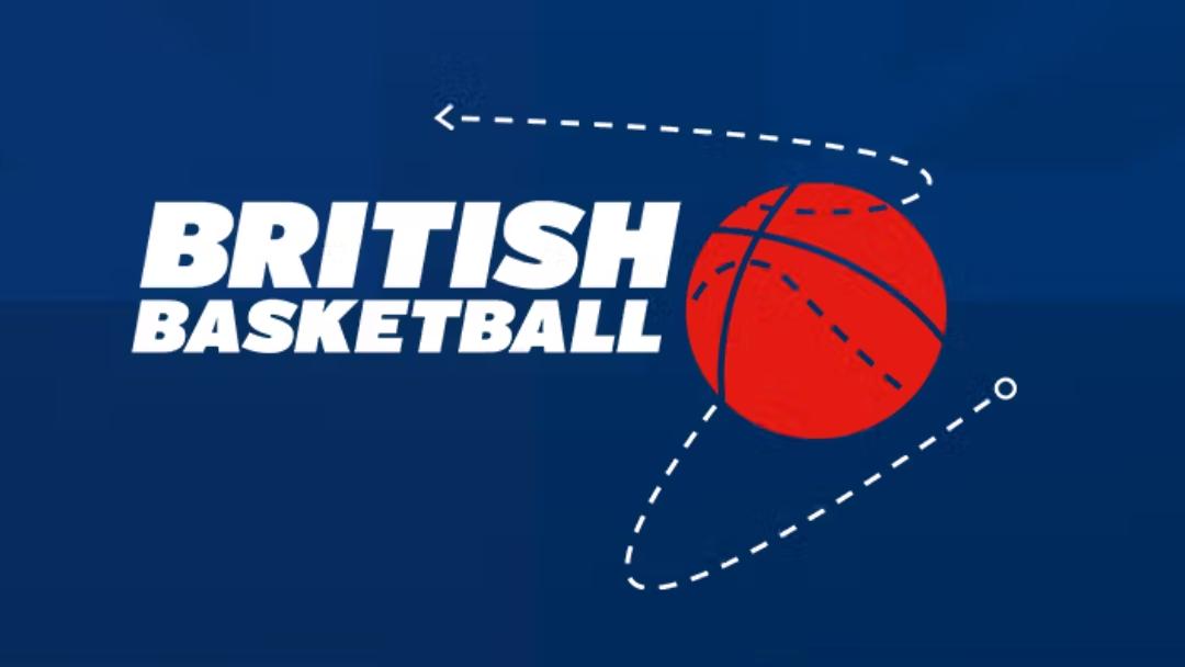 Caos Gran Bretagna, la FIBA sospende la Federazione di basket