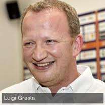 Cremona, parla coach Gresta: «Bene, siamo salvi E io non devo farmi frate» 