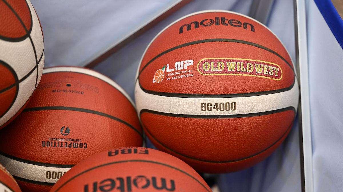 Playoff Serie A2 in chiaro in TV: il programma su Rai Sport e Rai Play