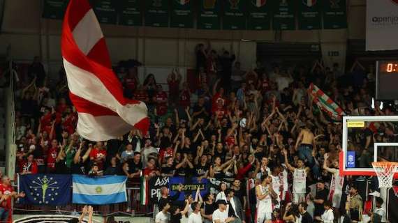 Prealpina: Varese, la "bugia" di Sogolow e Horowitz