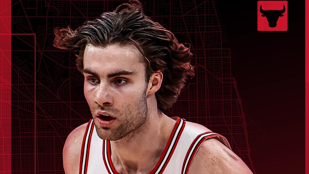 Giddey illumina Chicago: tripla doppia e Grizzlies travolti allo United Center