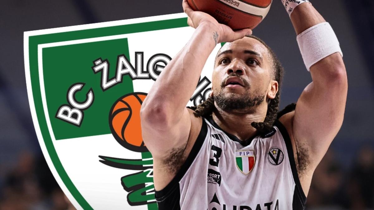 Carsen Edwards nel mirino dello Zalgiris Kaunas per la prossima stagione