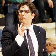 Andrea Trinchieri