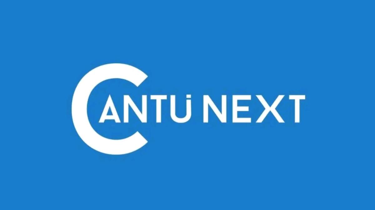 Cantù Next, aumento di capitale da 1.9mln e verso il controllo di Pallacanestro Cantù