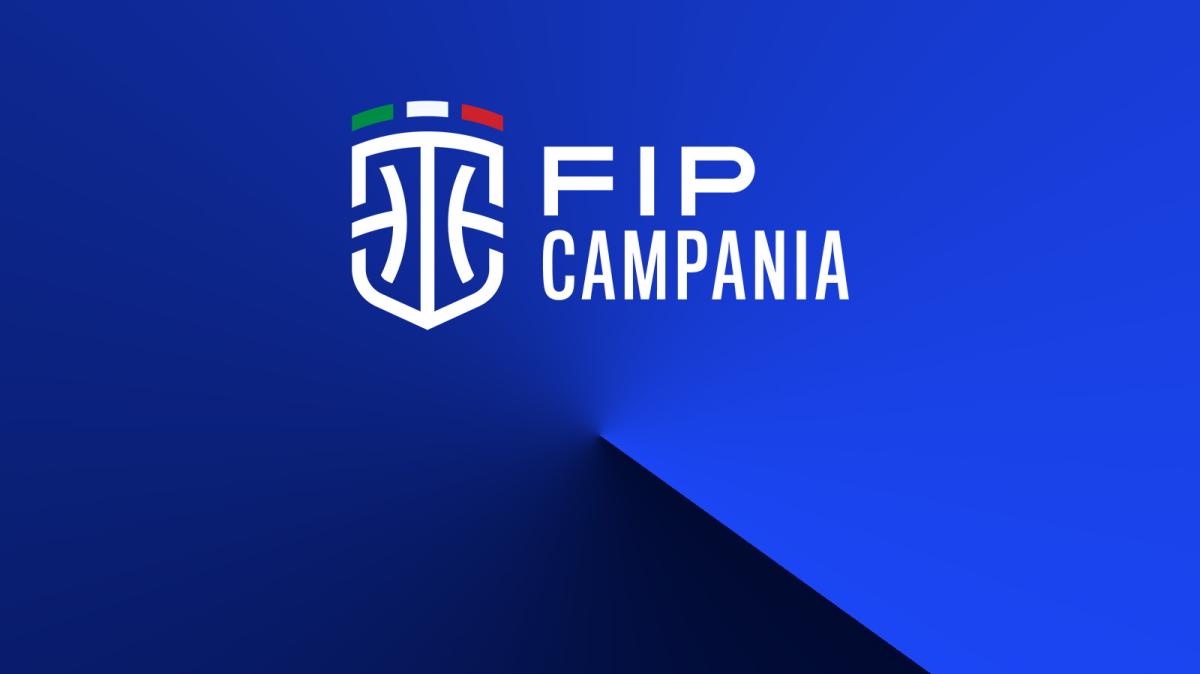 Aggressione arbitro Under 19 Gold, la denuncia di CIA Campania e FIP Campania