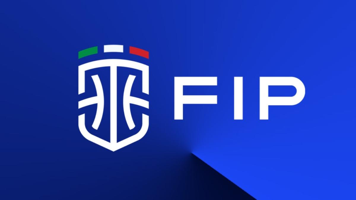 Consiglio Federale FIP lunedì 24 novembre: l'ordine del giorno