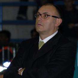 Matteo Boniciolli