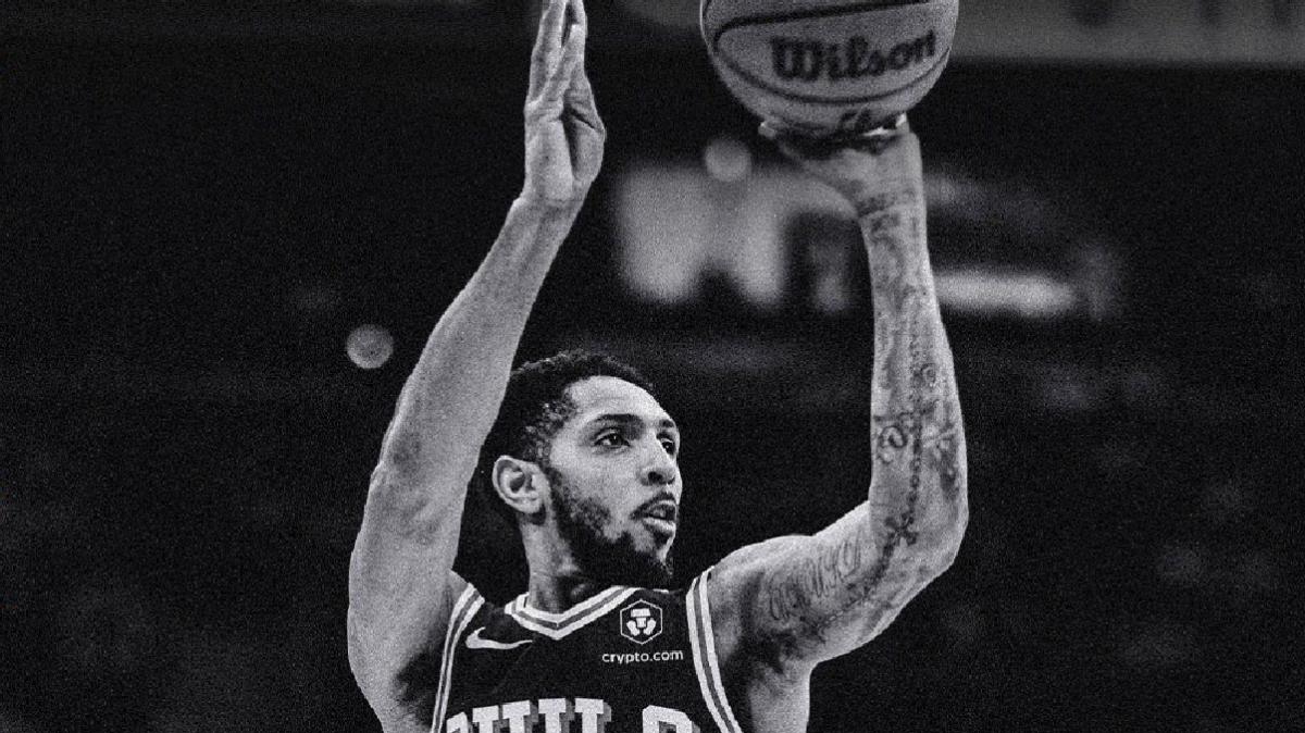 Cameron Payne guida i 76ers alla rimonta da urlo e vittoria sui Grizzlies