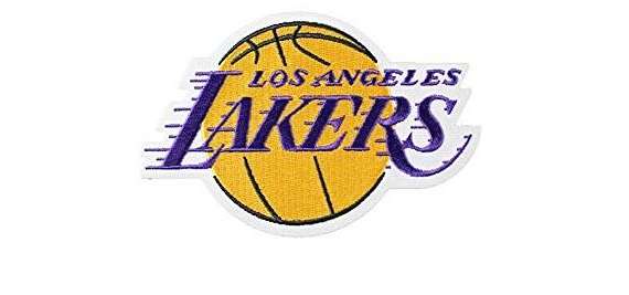 NBA - I Lakers recuperano una guardia tiratrice dell'era Shaq-Kobe