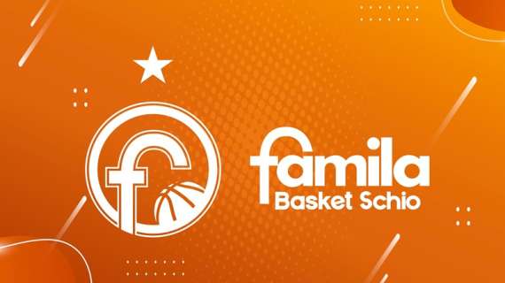 A1 F - Il Famila Schio fa sua l’amichevole contro Roseto