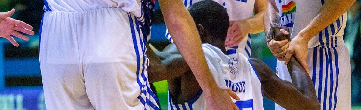 Serie B - Cipir College:  la capolista Vigevano fa visita al Cadorna