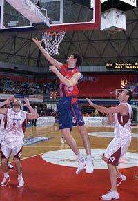 Gino Cuccarolo